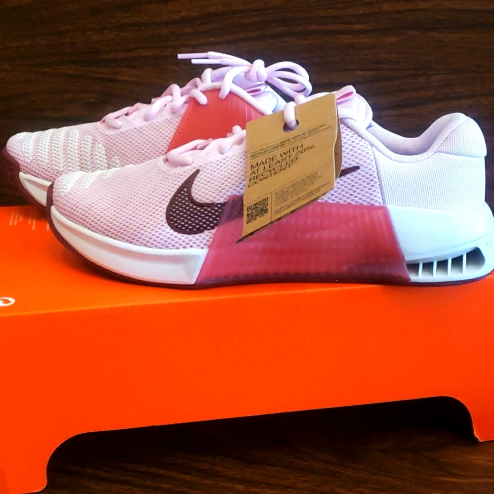Nike Metcon 9